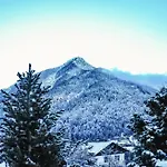 Dein In Kaernten, - Erholung, Und Komfort * Bad Bleiberg