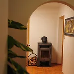 Holiday home Dein In Kaernten, - Erholung, Und Komfort Bad Bleiberg