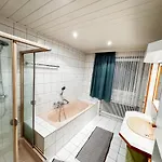 Dein In Kaernten, - Erholung, Und Komfort Holiday home Bad Bleiberg