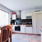 Dein In Kaernten, - Erholung, Und Komfort Holiday home Bad Bleiberg