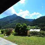 Dein In Kaernten, - Erholung, Und Komfort *