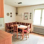 Holiday home Dein In Kaernten, - Erholung, Und Komfort