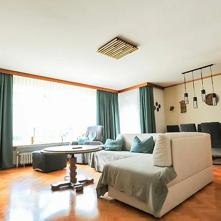 Dein In Kaernten, - Erholung, Und Komfort Bad Bleiberg