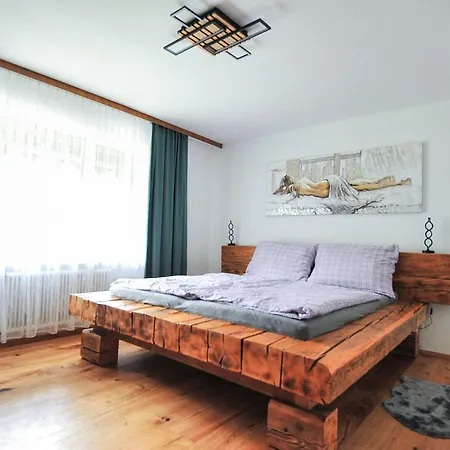 Dein In Kärnten, - Erholung, Und Komfort