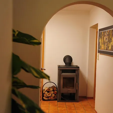 Feriehus Dein In Kaernten, - Erholung, Und Komfort Bad Bleiberg