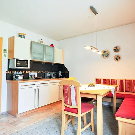 Feriehus Dein In Kaernten, - Erholung, Und Komfort *