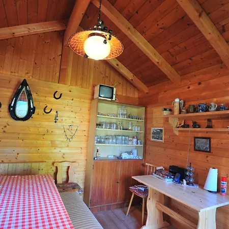 Dein In Kaernten, - Erholung, Und Komfort * Bad Bleiberg