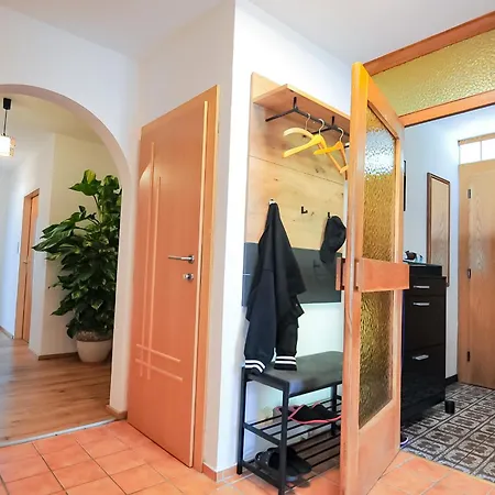 Dein In Kaernten, - Erholung, Und Komfort * Bad Bleiberg