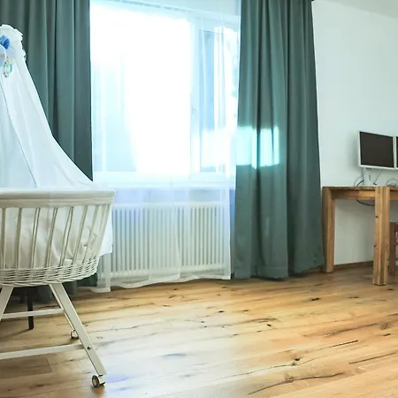 Feriehus Dein In Kaernten, - Erholung, Und Komfort