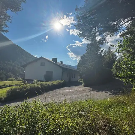 Dein In Kärnten, - Erholung, Und Komfort *