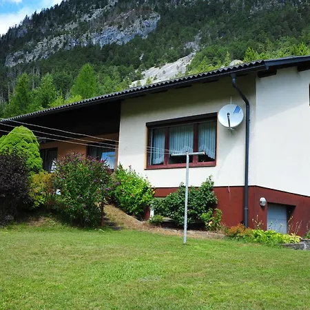 펜션 Dein In Kaernten, - Erholung, Und Komfort *