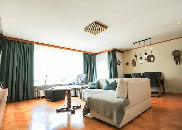 Dein In Kärnten, - Erholung, Und Komfort Bad Bleiberg