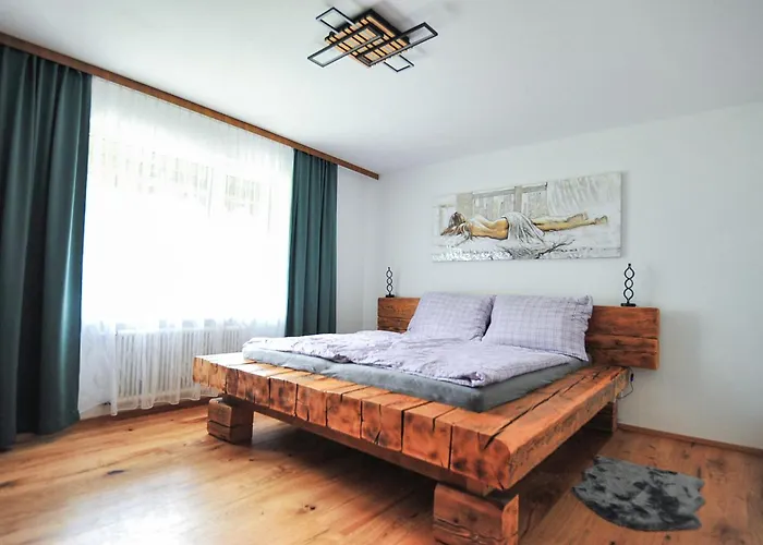 Dein In Kärnten, - Erholung, Und Komfort