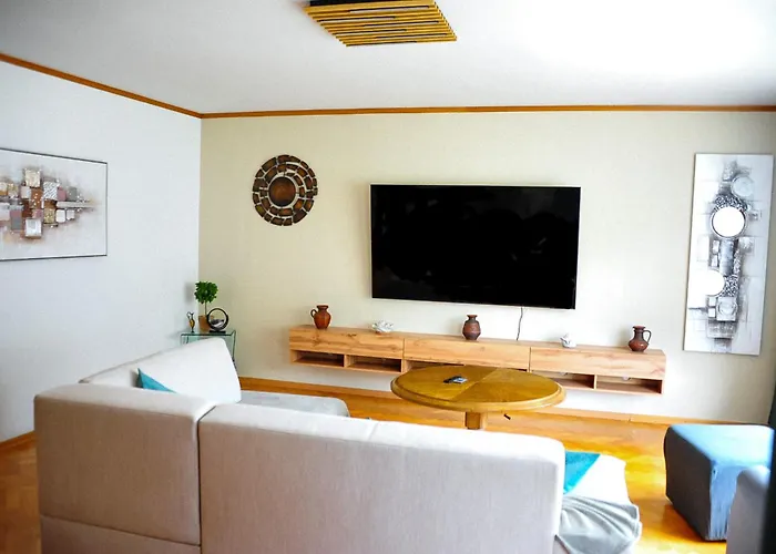 Dein In Kärnten, - Erholung, Und Komfort Ferienhaus *