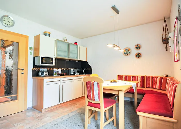 Ferienhaus Dein In Kärnten, - Erholung, Und Komfort *