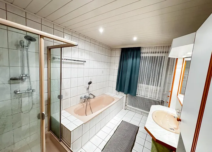 Dein In Kärnten, - Erholung, Und Komfort Ferienhaus Bad Bleiberg