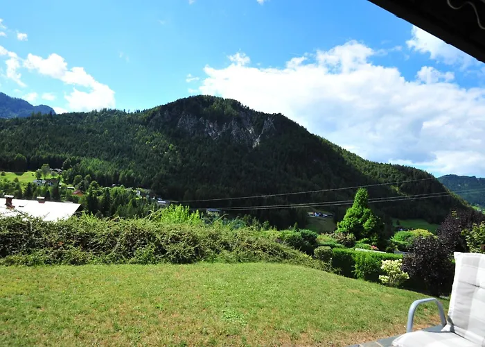 Dein In Kärnten, - Erholung, Und Komfort *