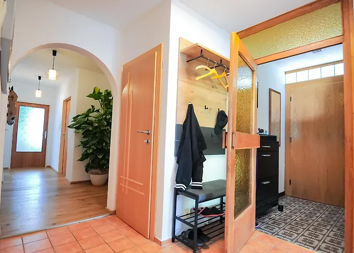 Dein In Kärnten, - Erholung, Und Komfort * Bad Bleiberg