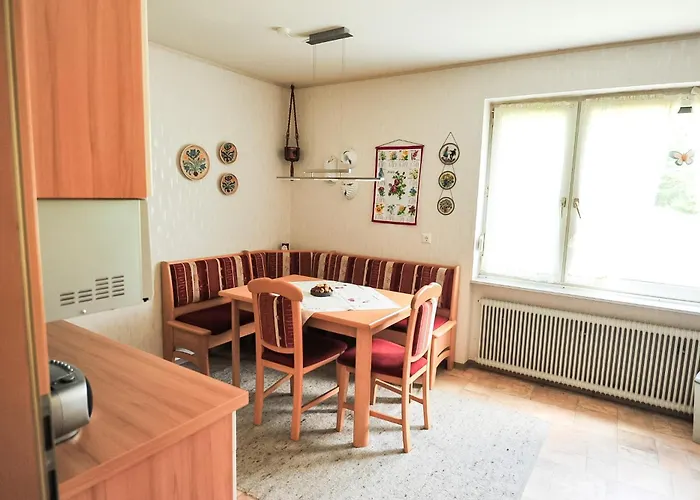 Ferienhaus Dein In Kärnten, - Erholung, Und Komfort