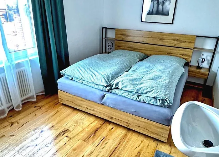 Dein In Kärnten, - Erholung, Und Komfort *